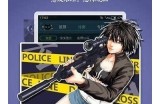 获取91漫画全新官方网站入口，畅享海量精彩漫画资源！